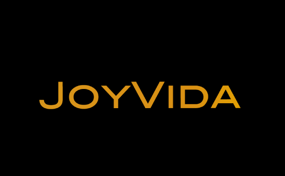 JoyVida